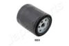 JAPANPARTS FO-023S Oil Filter